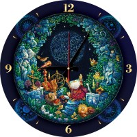 art-puzzle-puzzle-clock-astrology-jigsaw-puzzle-570-pieces.81774-1.fs.jpg