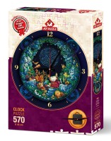 art-puzzle-puzzle-clock-astrology-jigsaw-puzzle-570-pieces.81774-2.fs.jpg
