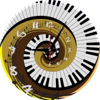 art-puzzle-puzzle-clock-rhythm-of-time-jigsaw-puzzle-570-pieces.81777-1.fs.jpg