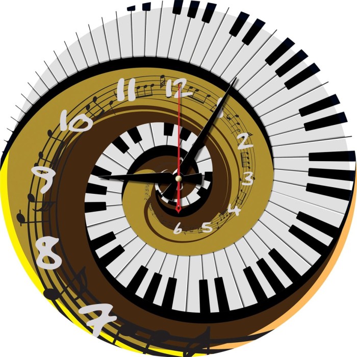 art-puzzle-puzzle-clock-rhythm-of-time-jigsaw-puzzle-570-pieces.81777-1.fs.jpg