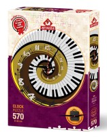 art-puzzle-puzzle-clock-rhythm-of-time-jigsaw-puzzle-570-pieces.81777-2.fs.jpg
