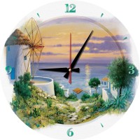 art-puzzle-puzzle-clock-in-the-evening-in-aegean-jigsaw-puzzle-570-pieces.81776-1.fs.jpg