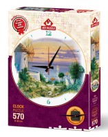 art-puzzle-puzzle-clock-in-the-evening-in-aegean-jigsaw-puzzle-570-pieces.81776-2.fs.jpg