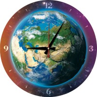 art-puzzle-puzzle-clock-world-jigsaw-puzzle-570-pieces.81773-1.fs.jpg