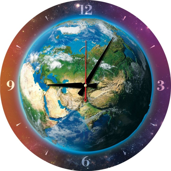 art-puzzle-puzzle-clock-world-jigsaw-puzzle-570-pieces.81773-1.fs.jpg