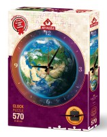 art-puzzle-puzzle-clock-world-jigsaw-puzzle-570-pieces.81773-2.fs.jpg