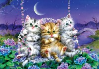 art-puzzle-kittens-swinging-in-the-moonlight-jigsaw-puzzle-500-pieces.81808-1.fs.jpg