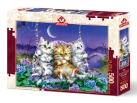 art-puzzle-kittens-swinging-in-the-moonlight-jigsaw-puzzle-500-pieces.81808-2.fs.jpg
