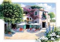 art-puzzle-cafe-villa-jigsaw-puzzle-500-pieces.81801-1.fs.jpg