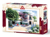 art-puzzle-cafe-villa-jigsaw-puzzle-500-pieces.81801-2.fs.jpg