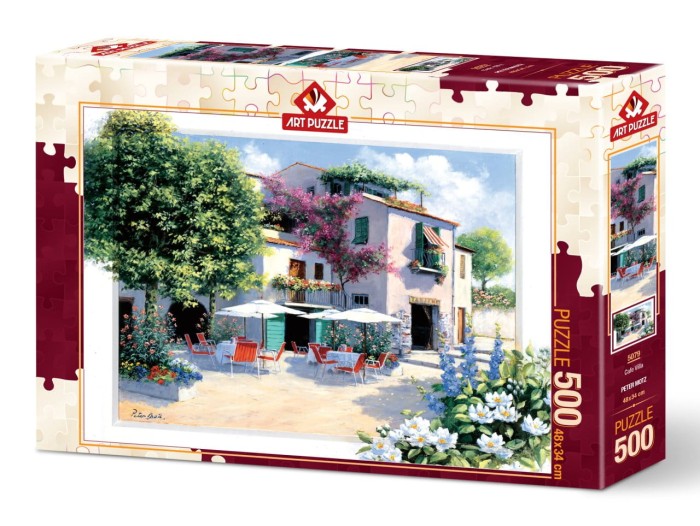art-puzzle-cafe-villa-jigsaw-puzzle-500-pieces.81801-2.fs.jpg