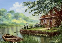 art-puzzle-evening-fishing-rod-jigsaw-puzzle-500-pieces.81793-1.fs.jpg