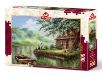 art-puzzle-evening-fishing-rod-jigsaw-puzzle-500-pieces.81793-2.fs.jpg