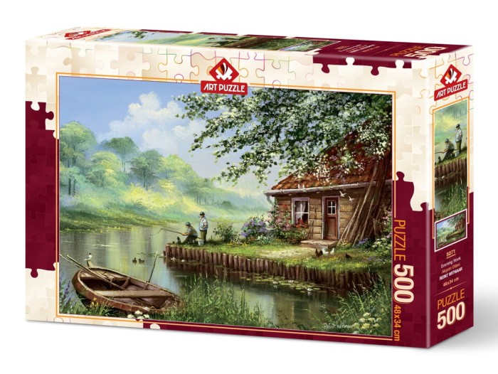 art-puzzle-evening-fishing-rod-jigsaw-puzzle-500-pieces.81793-2.fs.jpg