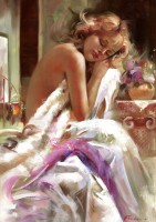 art-puzzle-without-you-jigsaw-puzzle-500-pieces.81759-1.fs.jpg