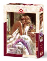 art-puzzle-without-you-jigsaw-puzzle-500-pieces.81759-2.fs.jpg