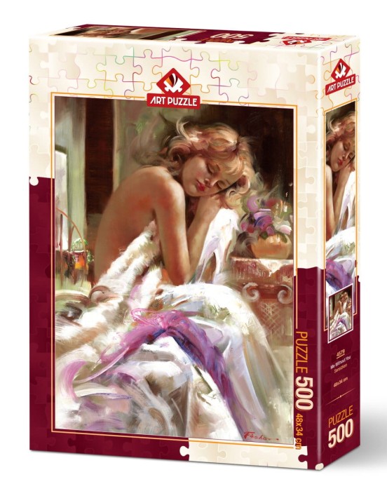 art-puzzle-without-you-jigsaw-puzzle-500-pieces.81759-2.fs.jpg