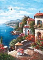 art-puzzle-pleasure-clock-jigsaw-puzzle-500-pieces.81756-1.fs.jpg