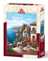 art-puzzle-pleasure-clock-jigsaw-puzzle-500-pieces.81756-2.fs.jpg
