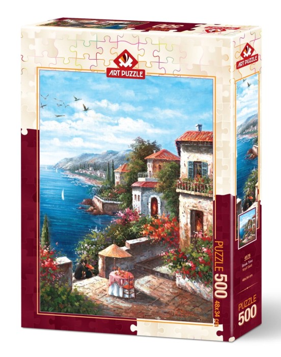 art-puzzle-pleasure-clock-jigsaw-puzzle-500-pieces.81756-2.fs.jpg