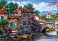 art-puzzle-flowery-channel-jigsaw-puzzle-500-pieces.81792-1.fs.jpg