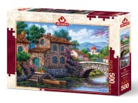art-puzzle-flowery-channel-jigsaw-puzzle-500-pieces.81792-2.fs.jpg