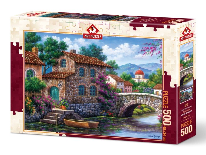 art-puzzle-flowery-channel-jigsaw-puzzle-500-pieces.81792-2.fs.jpg