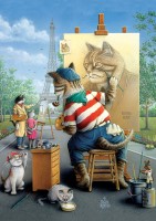 art-puzzle-painter-cat-jigsaw-puzzle-500-pieces.81809-1.fs.jpg