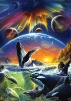 art-puzzle-orka-universe-jigsaw-puzzle-500-pieces.81807-1.fs.jpg