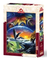 art-puzzle-orka-universe-jigsaw-puzzle-500-pieces.81807-2.fs.jpg