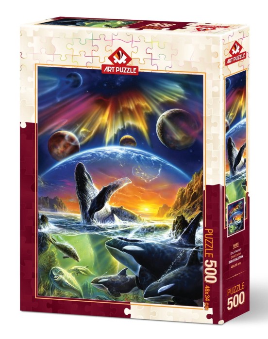art-puzzle-orka-universe-jigsaw-puzzle-500-pieces.81807-2.fs.jpg