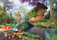 art-puzzle-the-old-shoe-house-jigsaw-puzzle-1000-pieces_53566-1_fs.jpg