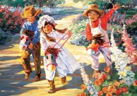 art-puzzle-digidik-digidik-jigsaw-puzzle-500-pieces.81806-1.fs.jpg
