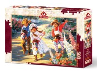 art-puzzle-digidik-digidik-jigsaw-puzzle-500-pieces.81806-2.fs.jpg