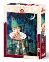 art-puzzle-timeless-song-jigsaw-puzzle-500-pieces.81805-2.fs.jpg