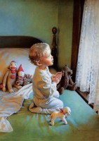 art-puzzle-innocent-jigsaw-puzzle-500-pieces.81803-1.fs.jpg