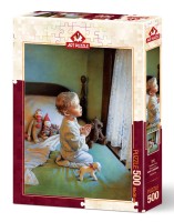 art-puzzle-innocent-jigsaw-puzzle-500-pieces.81803-2.fs.jpg