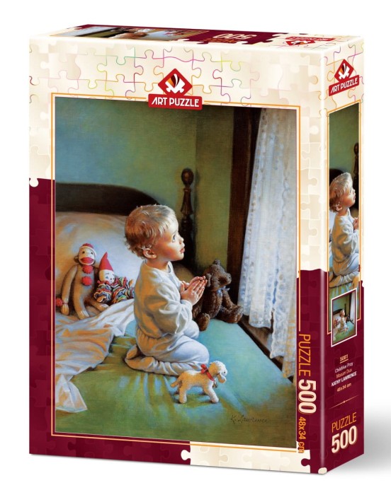 art-puzzle-innocent-jigsaw-puzzle-500-pieces.81803-2.fs.jpg
