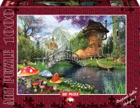 art-puzzle-the-old-shoe-house-jigsaw-puzzle-1000-pieces_53566-2_fs.jpg