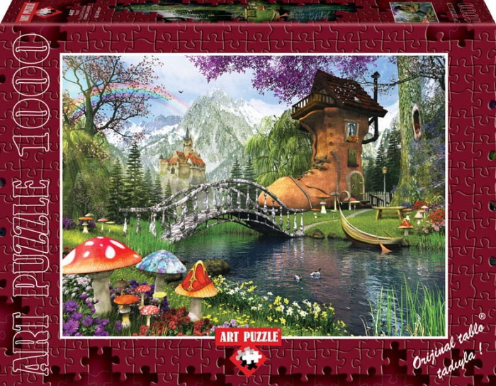 art-puzzle-the-old-shoe-house-jigsaw-puzzle-1000-pieces_53566-2_fs.jpg