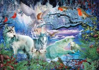 art-puzzle-glacier-forest-jigsaw-puzzle-500-pieces.81795-1.fs.jpg