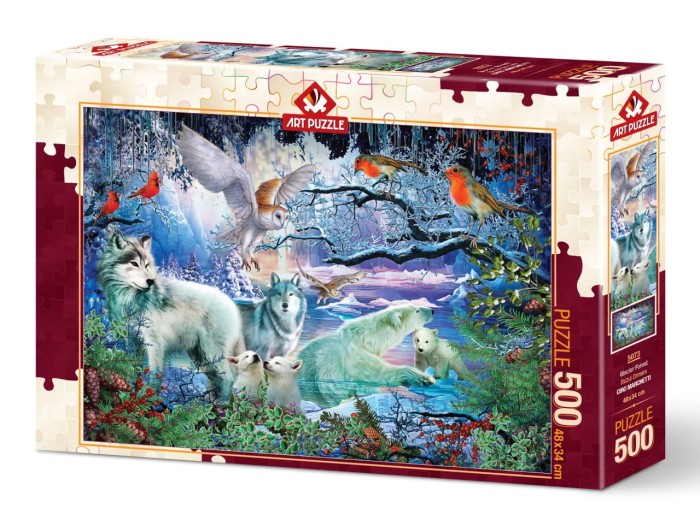 art-puzzle-glacier-forest-jigsaw-puzzle-500-pieces.81795-2.fs.jpg