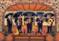 art-puzzle-flamenco-meow-team-jigsaw-puzzle-500-pieces.81804-1.fs.jpg