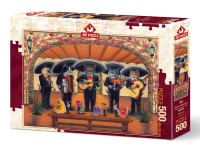 art-puzzle-flamenco-meow-team-jigsaw-puzzle-500-pieces.81804-2.fs.jpg