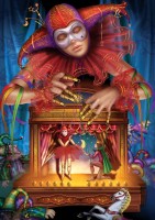 art-puzzle-masked-puppeteer-jigsaw-puzzle-500-pieces.81799-1.fs.jpg