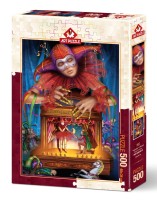 art-puzzle-masked-puppeteer-jigsaw-puzzle-500-pieces.81799-2.fs.jpg