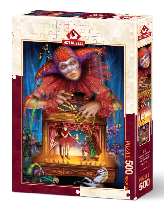art-puzzle-masked-puppeteer-jigsaw-puzzle-500-pieces.81799-2.fs.jpg