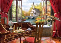 art-puzzle-work-landscape-jigsaw-puzzle-500-pieces.81796-1.fs.jpg