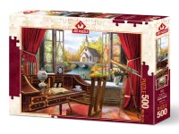 art-puzzle-work-landscape-jigsaw-puzzle-500-pieces.81796-2.fs.jpg