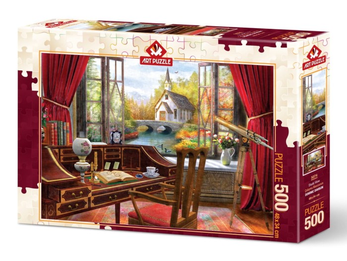 art-puzzle-work-landscape-jigsaw-puzzle-500-pieces.81796-2.fs.jpg